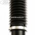 Amortizor punte spate combi Ford Focus (2011-2014) 1.6 TDCi ECOnetic 105 HP oe 1810120