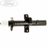 Amortizor punte spate model sport 4/5 usi Ford Mondeo (2000-2007) ST220 226 HP Part Number 2S7118K076AD