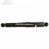 Amortizor spate 2WD Ford Ranger (2006-2012) 3.0 TDCi 156 HP oe 1454770