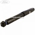 Amortizor spate 2WD Ford Ranger (2006-2012) 3.0 TDCi 156 HP oe 1454770