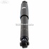 Amortizor spate 2WD Ford Ranger (2006-2012) 3.0 TDCi 156 HP oe 1454770