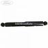 Amortizor spate 2WD Ford Ranger (2006-2012) 3.0 TDCi 156 HP Part Number 6M3418125DB