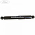 Amortizor spate 2WD Ford Ranger (2006-2012) 3.0 TDCi 156 HP Part Number 6M3418125DB