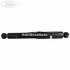 Amortizor spate 2WD Ford Ranger (2006-2012) 3.0 TDCi 156 HP Part Number 6M3418125DB