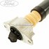 Amortizor spate 3/5 usi 4 usi berlina Ford C-Max MK1 facelift 1.8 125 HP Part Number 3M5118080SBH