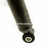 Amortizor spate 3/5 usi 4 usi berlina Ford Focus (2004-2007) 1.8 TDCi 115 HP oe 1468802