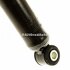 Amortizor spate 3/5 usi 4 usi berlina Ford Focus (2004-2007) 2.0 145 HP oe 1468802