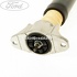 Amortizor spate 3/5 usi 4 usi berlina alternativ Ford Focus (2004-2007) 1.6 Ti 115 HP oe 1681184