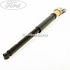 Amortizor spate 3/5 usi 4 usi berlina alternativ Ford Focus MK2 1.8 125 HP Part Number 4M5118080AAG
