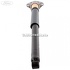 Amortizor spate 3/5 usi 4 usi berlina alternativ Ford Focus (2004-2007) 2.0 145 HP oe 1681184