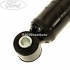 Amortizor spate 3/5 usi 4 usi berlina alternativ Ford Focus MK2 2.0 TDCi 136 HP Part Number 4M5118080AAG