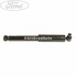Amortizor spate 300S Ford Transit (2006-2014) 2.2 TDCi 140 HP oe MGA-5985