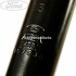 Amortizor spate 300S Ford Transit (2006-2014) 2.2 TDCi 140 HP Part Number 