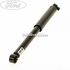 Amortizor spate 330S Ford Transit MK7 2.2 TDCi RWD 155 HP Part Number 6C1118080HE