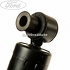Amortizor spate 330S Ford Transit MK7 2.2 TDCi RWD 155 HP Part Number 6C1118080HE