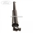 Amortizor spate 350L Ford Transit (2006-2014) 2.2 TDCi 136 HP oe KYB349080