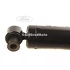 Amortizor spate 350L Ford Transit (2006-2014) 2.2 TDCi 136 HP oe KYB349080