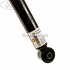 Amortizor spate 370L Ford Transit MK7 2.2 TDCi RWD 155 HP Part Number 