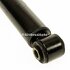 Amortizor spate 4/5 usi Ford Galaxy MK3 2.0 145 HP Part Number 6G9118080FEC