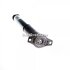 Amortizor spate 4/5 usi Ford S Max 2.2 TDCi 200 HP Part Number 