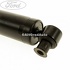 Amortizor spate 430E Ford Transit MK7 2.2 TDCi RWD 155 HP oe MM-00795