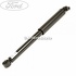Amortizor spate 430E Ford Transit MK7 2.2 TDCi RWD 155 HP Part Number 