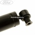Amortizor spate 460E Ford Transit MK7 2.2 TDCi RWD 155 HP Part Number 
