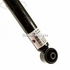 Amortizor spate 460E Ford Transit (2006-2014) 3.2 TDCi 200 HP oe MM-00795