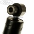 Amortizor spate 460L Ford Transit MK7 2.2 TDCi RWD 155 HP Part Number 