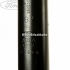 Amortizor spate 460L Ford Transit (2006-2014) 3.2 TDCi 200 HP oe MM-00795