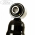 Amortizor spate 4WD Ford Ranger 1 2.5 TD 4x4 109 HP Part Number 2M3418125DB