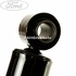 Amortizor spate 4WD Ford Ranger MK1 2.5 TD 4x4 109 HP oe 1441244