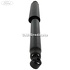 Amortizor spate Base Ford Ranger 4 2.2 TDCi 131 HP Part Number DB3918080GA
