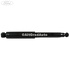 Amortizor spate Base Ford Ranger (2012-2015) 3.2 TDCi 4x4 200 HP oe 1799706