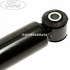 Amortizor spate Cabriolet Ford Focus (2004-2007) 2.0 TDCi 136 HP oe 1667937