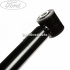 Amortizor spate Ford B-Max 1.6 TDCi 95 HP oe 1855305