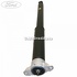 Amortizor spate Ford C-Max 4 1.6 Ti 85 HP oe MGA-6213