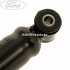 Amortizor spate Ford C-Max (2011-2015) 1.6 TDCi 115 HP oe 1751386