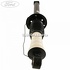 Amortizor spate Ford Fiesta (1989-1996) 1.6 i 16V 88 HP oe 1133936