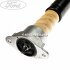 Amortizor spate Ford Fiesta (2002-2005) 1.4 TDCi 68 HP oe 1327469