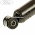 Amortizor spate Ford Focus (2008-2011) 2.5 RS 305 HP oe 1602320