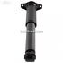 Amortizor spate Ford Galaxy 2 2.0 TDCi 140 HP oe 11-0416