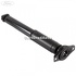 Amortizor spate Ford Galaxy 2 2.0 TDCi 140 HP oe 11-0416