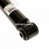 Amortizor spate Ford Galaxy 2 2.0 TDCi 140 HP Part Number 