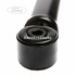 Amortizor spate Ford Galaxy (2000-2006) 2.0 i 116 HP oe 1073009