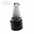 Amortizor spate Ford Galaxy MK2 1.9 TDI 150 HP Part Number 95VW18080CD