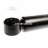 Amortizor spate Ford Galaxy (2000-2006) 2.8 V6 204 HP oe 1073009