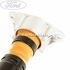 Amortizor spate Ford Kuga (2008-2012) 2.5 4x4 200 HP oe 1704257