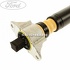Amortizor spate Ford Kuga (2008-2012) 2.5 4x4 200 HP oe 1704257