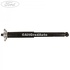 Amortizor spate Ford Kuga Mk2 Facelift 2.0 TDCi 150 HP Part Number CV6118080AAE